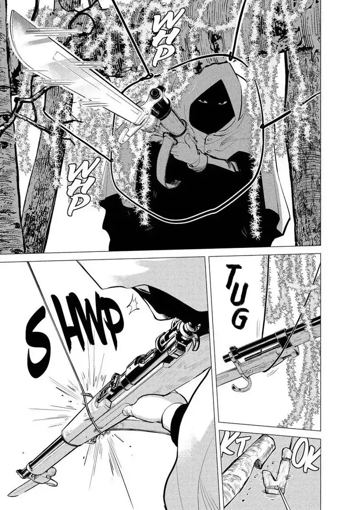 Golden Kamuy Chapter 4 image 14_optimized